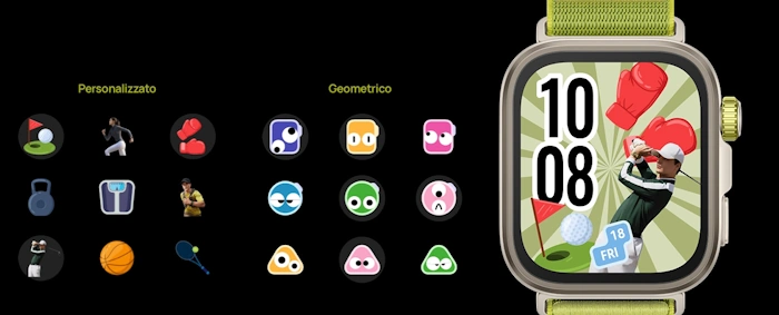 Huawei Watch Fit 4 Pro