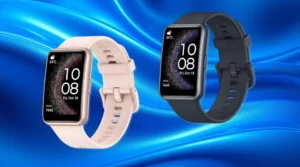 Huawei Watch Fit SE: 100+ modalità di allenamento per ogni sportivo Huawei Watch Fit SE