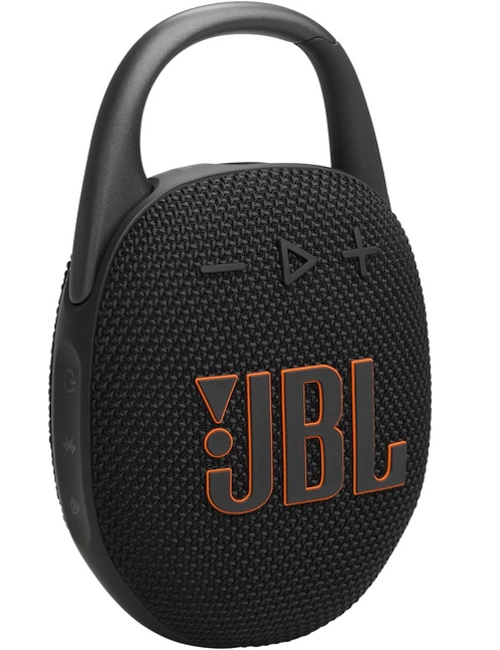 JBL Clip 5