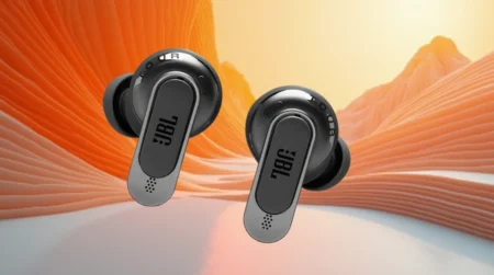 JBL Tour Pro 3