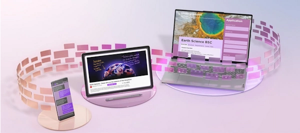 Lenovo Idea Tab Pro