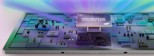 Lenovo Idea Tab Pro