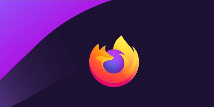 Firefox