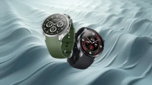 OnePlus Watch 3: un orologio bello, utile e duraturo