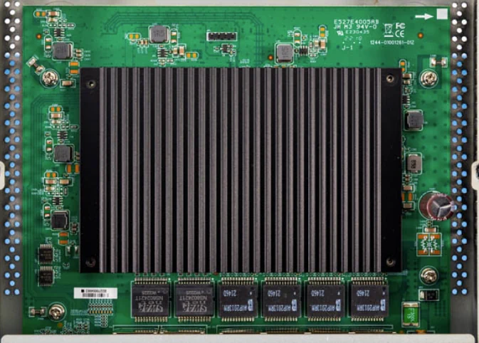 QSW-2104-2T