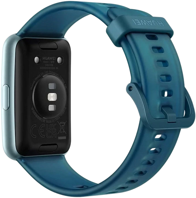 Huawei Watch Fit SE