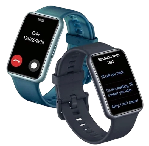 Huawei Watch Fit SE
