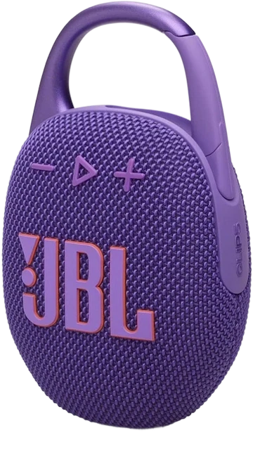 JBL Clip 5