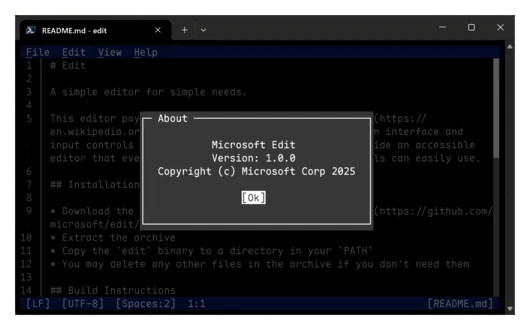 Microsot