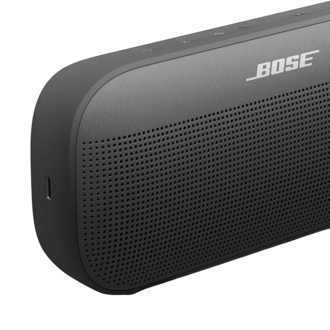 Bose SoundLink Flex 2