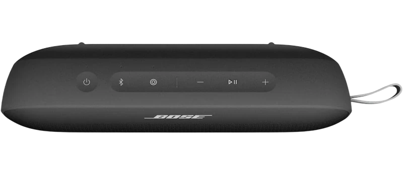 Bose SoundLink Flex 2