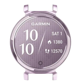 Garmin Lily 2