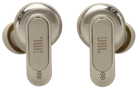 JBL Tour Pro 3