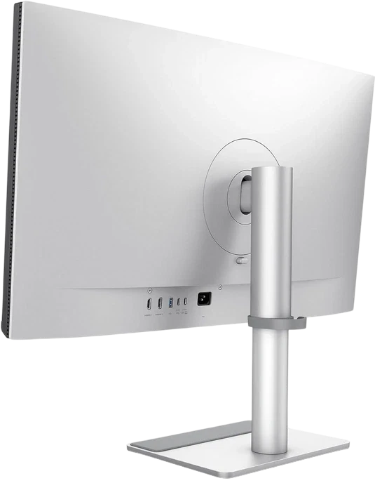 BenQ MA320U