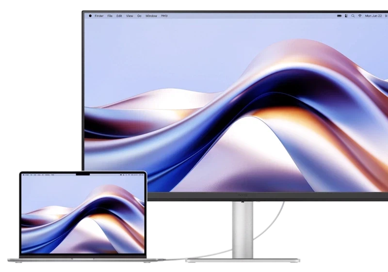 BenQ MA320U