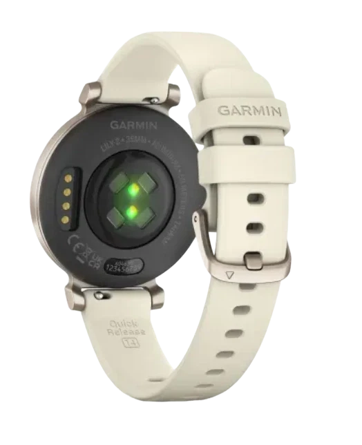 Garmin Lily 2
