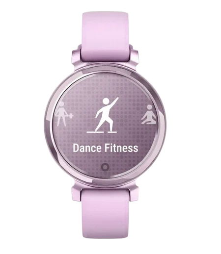Garmin Lily 2
