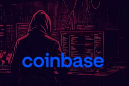 Coinbase
