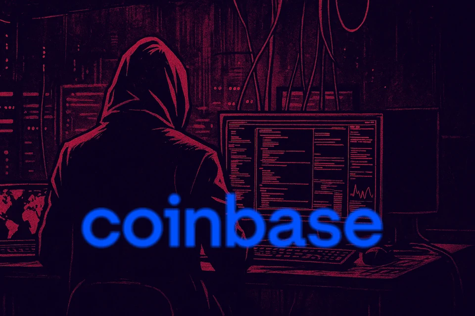 Coinbase