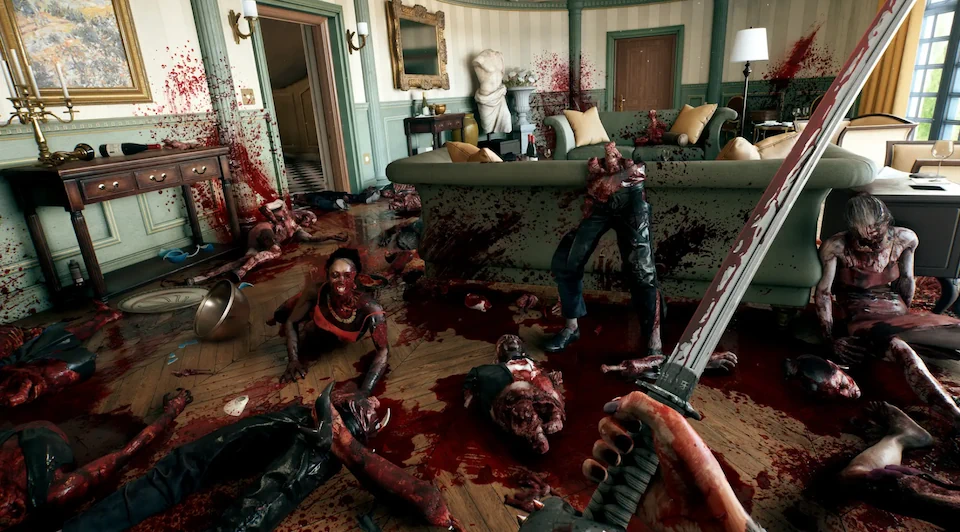 Dead Island 2