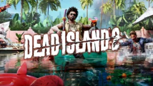 Dead Island 2 in regalo su Epic Games Dead Island 2