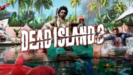 Dead Island 2