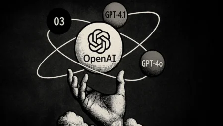 GPT-4.1