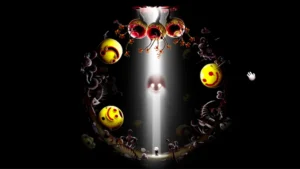 Happy Game in regalo su Epic Games Happy Game