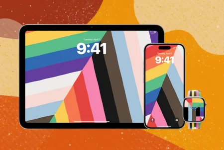 iOS 18.5