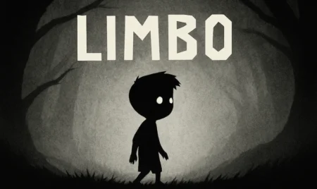 LIMBO in regalo su epic games