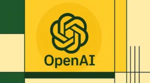 openai