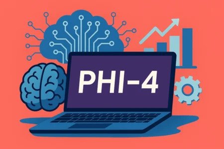 Phi-4
