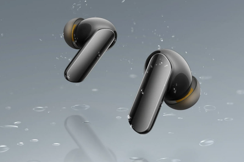 Buds Air 7 Pro