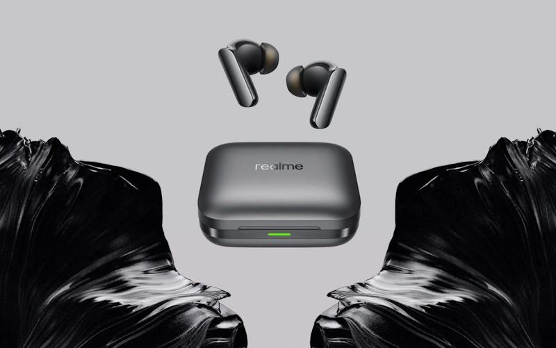 Buds Air 7 Pro