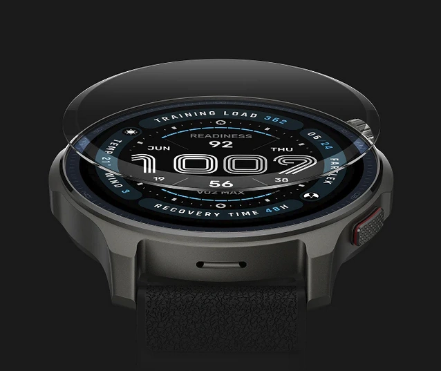 Amazfit Balance 2