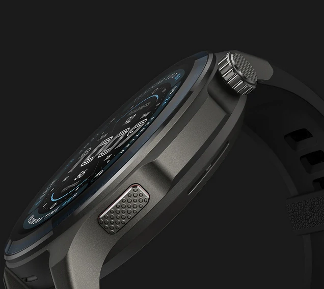 Amazfit Balance 2