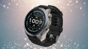 Amazfit Balance 2, smartwatch multisport senza abbonamenti Amazfit Balance 2