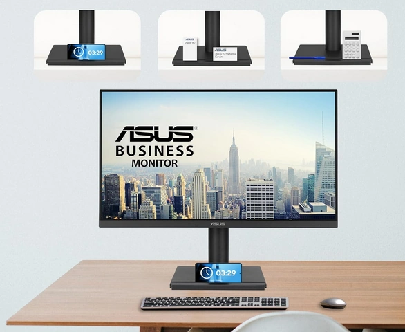 ASUS VA279QG