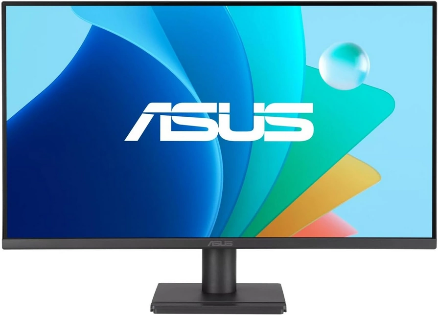 Asus VA279QG