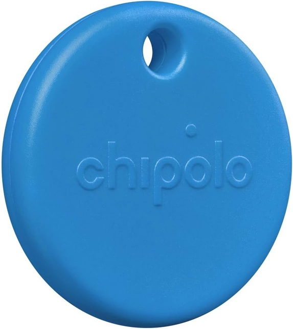 Chipolo Pop
