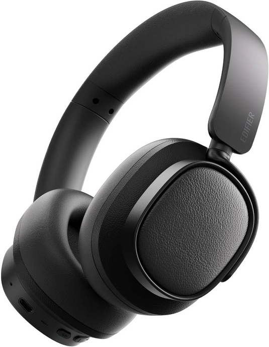 Edifier ES850NB