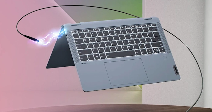 IdeaPad Flex 5