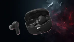 JBL Tune Beam 2: TWS economiche ma con funzionalità premium