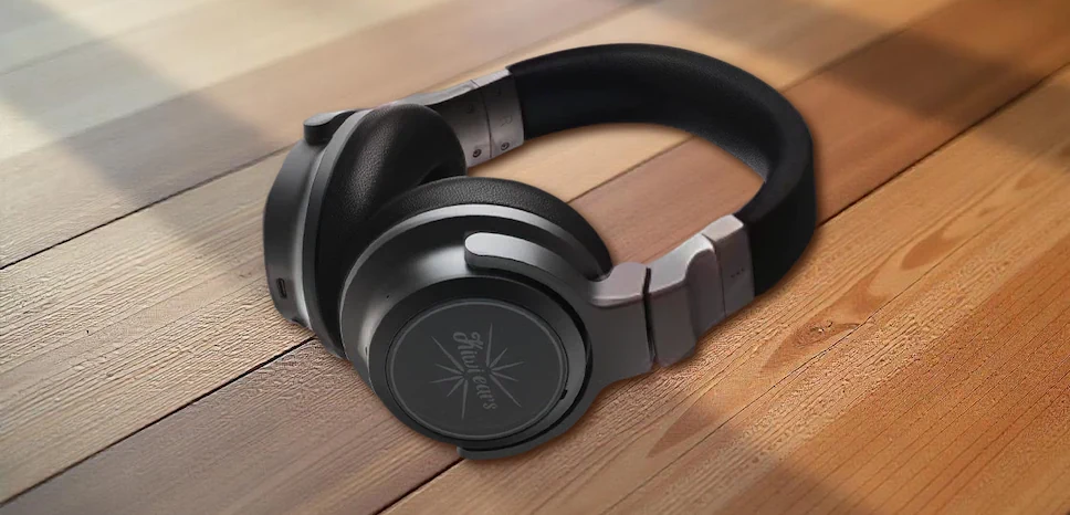 Kiwi Ears Aventus