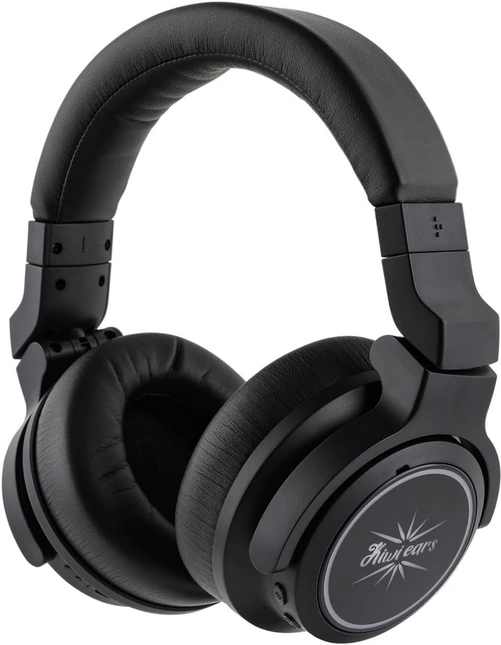 Kiwi Ears Aventus