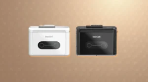 Maxell MXCP-P100