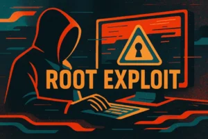 Vulnerabilità PAM e udisks portano a root completo sulle distro Linux PAM root vulnerabilità