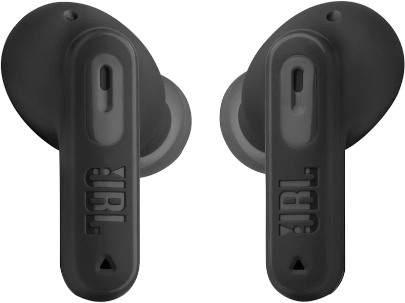 JBL Tune Beam 2
