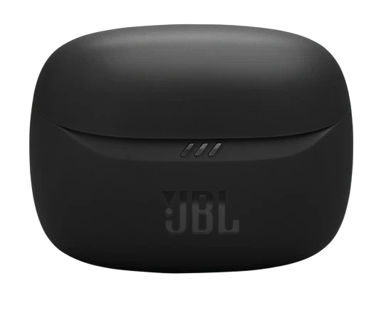 JBL Tune Beam 2