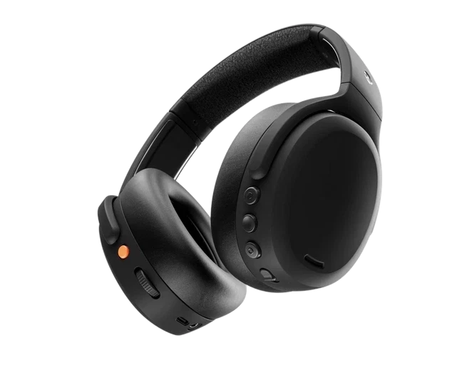 Skullcandy Crusher ANC 2
